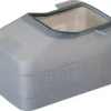Sale PXC Battery Protector Battery Accessories