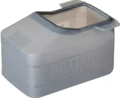 Sale PXC Battery Protector Battery Accessories