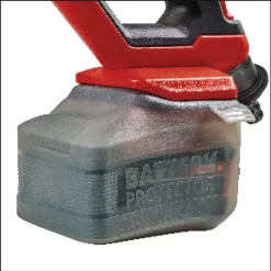 Sale PXC Battery Protector Battery Accessories