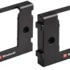 Sale PXC Battery Wall Bracket Battery Accessories