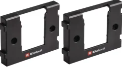 Sale PXC Battery Wall Bracket Battery Accessories
