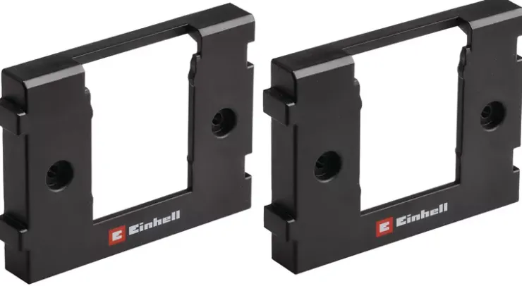 Sale PXC Battery Wall Bracket Battery Accessories