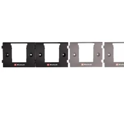 Sale PXC Battery Wall Bracket Battery Accessories