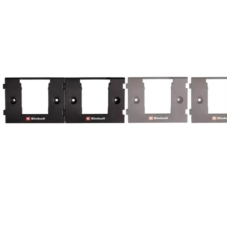 Sale PXC Battery Wall Bracket Battery Accessories