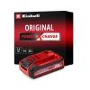 Sale PXC+ 18V 3,0Ah Batteries