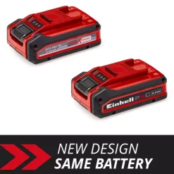 Sale PXC+ 18V 3,0Ah Batteries
