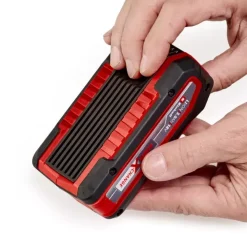 Sale PXC+ 18V 3,0Ah Batteries