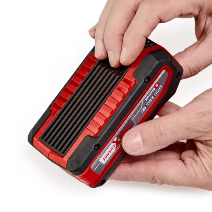 Sale PXC+ 18V 3,0Ah Batteries