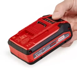 Sale PXC+ 18V 3,0Ah Batteries