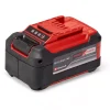 PXC 18V 5,2Ah Batteries