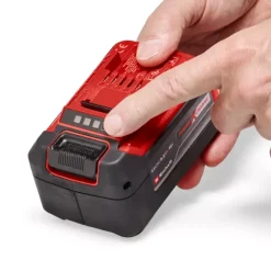 PXC 18V 5,2Ah Batteries
