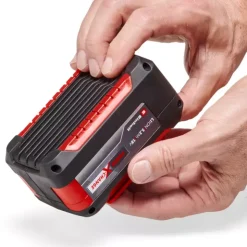 PXC 18V 5,2Ah Batteries