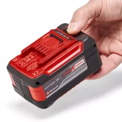 PXC 18V 5,2Ah Batteries