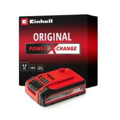 Sale PXC+ 18V 4,0Ah Batteries