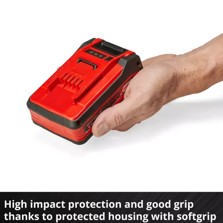 Sale PXC+ 18V 4,0Ah Batteries