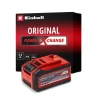 Sale PXC+ 18V 4-6Ah MULTI Batteries