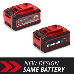 Sale PXC+ 18V 4-6Ah MULTI Batteries