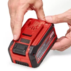 Sale PXC+ 18V 4-6Ah MULTI Batteries