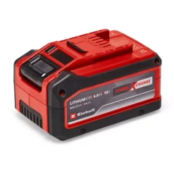Sale PXC+ 18V 4-6Ah MULTI Batteries