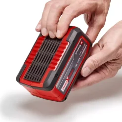 Sale PXC+ 18V 4-6Ah MULTI Batteries