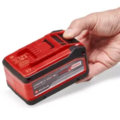 Sale PXC+ 18V 4-6Ah MULTI Batteries