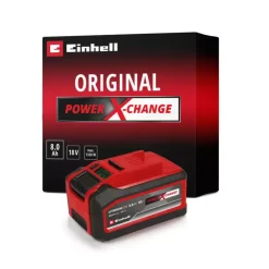 Clearance PXC+ 18V 5-8Ah MULTI Batteries