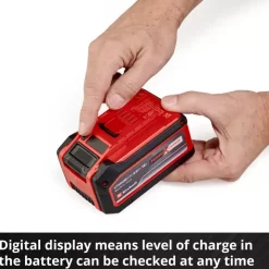 Clearance PXC+ 18V 5-8Ah MULTI Batteries