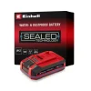 Discount PXC+ 18V 3,0Ah SEALED Batteries