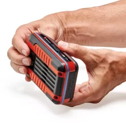 Discount PXC+ 18V 3,0Ah SEALED Batteries