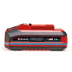 Discount PXC+ 18V 3,0Ah SEALED Batteries