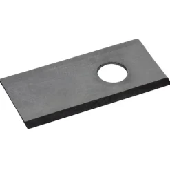 Clearance Replacement Blades Set, 12 pcs. Robot Mower Accessories