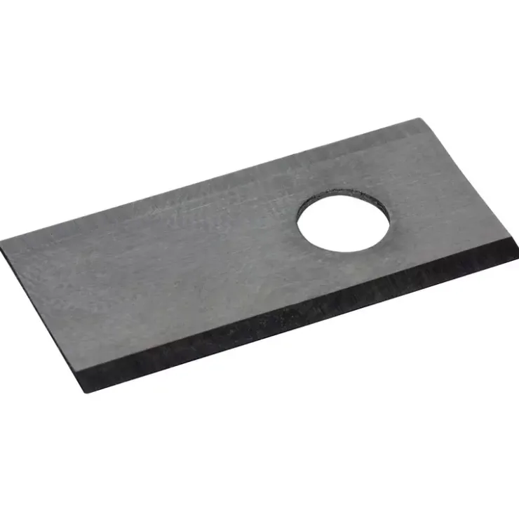 Clearance Replacement Blades Set, 12 pcs. Robot Mower Accessories
