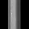 New SDS-Hex Flat Chisel, 40 x 410 mm Rotary Hammer Accessories