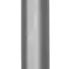 Sale SDS-Hex Pointed Chisel, 410 mm Rotary Hammer Accessories