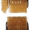 Outlet Side Brush ULTRA (stone) Surface / Grout Cleaner Accessories