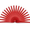 Clearance Spare Blade Set, 20 pcs., 24 - 25 cm Cutting Width Grass Trimmer / Brushcutter Accessories