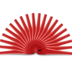 Clearance Spare Blade Set, 20 pcs., 24 - 25 cm Cutting Width Grass Trimmer / Brushcutter Accessories