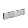 Best Staples, 5.7 x 19 mm, 3000 pcs. Staples / Nails