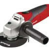 New TC-AG 115 Angle Grinders