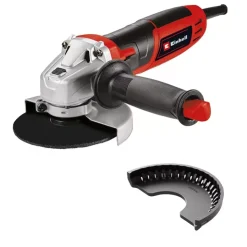 Outlet TC-AG 115/750 Angle Grinders