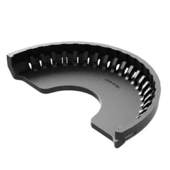 Outlet TC-AG 115/750 Angle Grinders