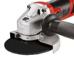 Outlet TC-AG 115/750 Angle Grinders
