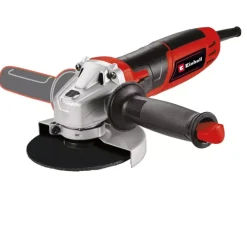 Outlet TC-AG 115/750 Angle Grinders