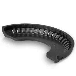 Hot TC-AG 18/115 Li-Solo Angle Grinders
