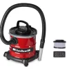 Outlet TC-AV 2032 DW Vacuum Cleaners
