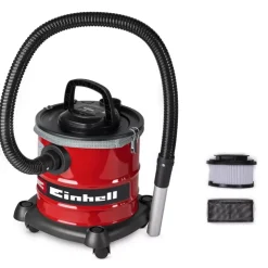 Outlet TC-AV 2032 DW Vacuum Cleaners