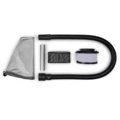 Outlet TC-AV 2032 DW Vacuum Cleaners
