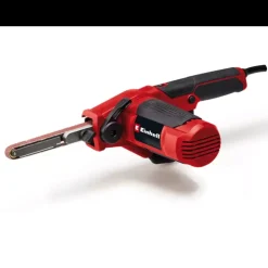 TC-BF 500 E Sanders