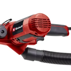 TC-BF 500 E Sanders