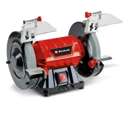 Sale TC-BG 150 Bench Grinders